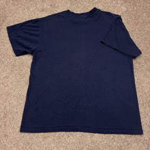 Load image into Gallery viewer, Vintage Atlanta 1996 Olympics Shirt S/M