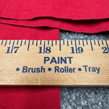 Load image into Gallery viewer, Red Sox Hall of Fame Shirt S