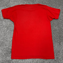 Load image into Gallery viewer, Vintage 1986 Boston Red Sox World Series Shirt XS