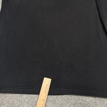 Load image into Gallery viewer, Vintage 2002 Weirs Beach Hot Ride Flames Shirt L