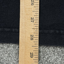 Load image into Gallery viewer, Vintage Metallica KORN Tour Shirt S/M