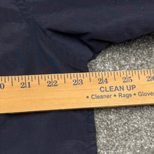 Load image into Gallery viewer, Vintage Bay State Games New Balance Jacket