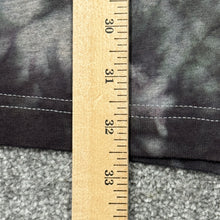 Load image into Gallery viewer, Vintage 2004 New England Patriots AFC Champs Custom Shirt 2XL