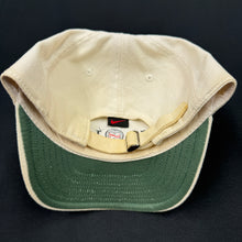 Load image into Gallery viewer, Vintage Nike Town Las Vegas Strapback Hat