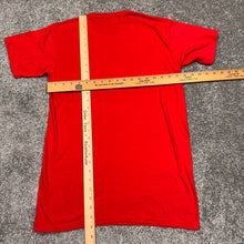 Load image into Gallery viewer, Vintage 80s Georgia Bulldogs Shirt S