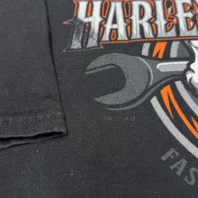 Load image into Gallery viewer, Harley Davidson Las Vegas NV Shirt 2XL