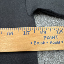 Load image into Gallery viewer, Vintage Hustler Logo Shirt XS/S