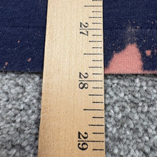 Load image into Gallery viewer, Vintage New York Yankees Custom Dyed Shirt M