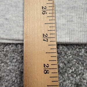 Vintage UMass Amherst Champion Reverse Weave Sweatshirt M