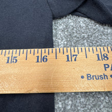 Load image into Gallery viewer, Vintage 2005 Ashlee Simpson Shirt XS