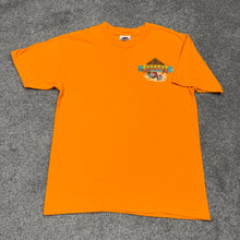 Load image into Gallery viewer, Vintage Harley Davidson Bahamas Shirt S