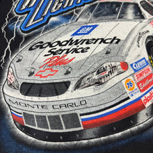 Load image into Gallery viewer, Vintage Kevin Harvick Lightning Racing Shirt 3XL/4XL
