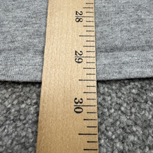 Load image into Gallery viewer, Miller Lite Racing NASCAR Shirt S/M