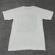Load image into Gallery viewer, Vintage Always Wear Your Rubbers Shirt XS/S