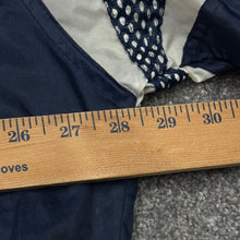 Load image into Gallery viewer, Vintage Super Bowl 32 Broncos Stadium Collection Jacket XL