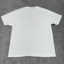 Load image into Gallery viewer, Vintage Bud Light March Madness Shirt XL