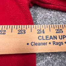 Load image into Gallery viewer, Vintage Winnie the Pooh Hunny Sweatshirt Women’s L/XL