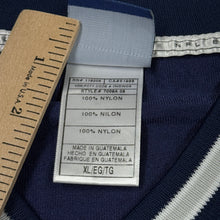 Load image into Gallery viewer, Vintage Marion Barber Dallas Cowboys Reebok Jersey XL