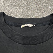 Load image into Gallery viewer, Vintage Cicero&#39;s Cafe Worcester MA Shirt 2XL