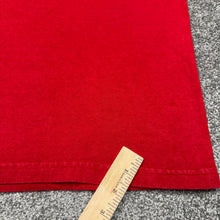 Load image into Gallery viewer, Harley Davidson Chandler AZ Shirt 2XL