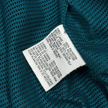 Load image into Gallery viewer, Vintage Philadelphia Eagles PUMA Windbreaker Jacket M