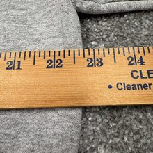 Load image into Gallery viewer, Vintage University of California Berkeley Champion Sweatshirt M/L