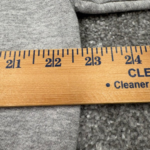 Vintage University of California Berkeley Champion Sweatshirt M/L