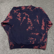 Load image into Gallery viewer, Vintage New England Patriots SB38 Reebok Sweatshirt