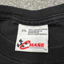 Load image into Gallery viewer, Vintage 1999 Terry Labonte NASCAR Racing Shirt 3XL