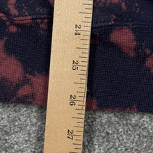 Load image into Gallery viewer, Vintage New England Patriots SB38 Reebok Sweatshirt