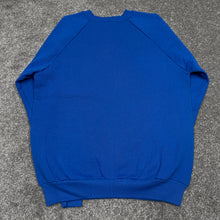 Load image into Gallery viewer, Vintage New York Giants Sweatshirt S/M