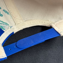 Load image into Gallery viewer, Vintage Seattle Seahawks Logo Athletic Splash Snapback Hat