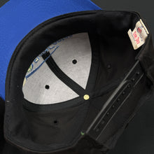 Load image into Gallery viewer, Vintage Fleet Center Snapback Hat