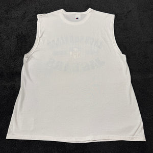 Vintage 1994 Jacksonville Jaguars Tank Top XL