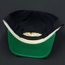 Load image into Gallery viewer, Vintage Dallas Stars SS PL Snapback Hat