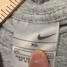 Load image into Gallery viewer, Vintage Nike Spellout Shirt XL