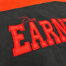 Load image into Gallery viewer, Vintage Dale Earnhardt Jr. Budweiser Sweatshirt XL
