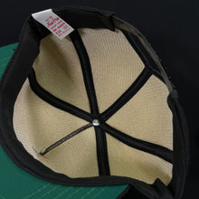 Load image into Gallery viewer, Vintage Alabama Band Foam Snapback Hat