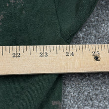 Load image into Gallery viewer, Vintage 1997 Green Bay Packers SB Champions Custom Sweatshirt L