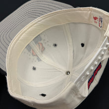 Load image into Gallery viewer, Vintage Orlando All Star Weekend Snapback Hat