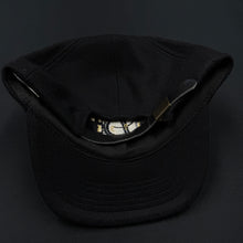 Load image into Gallery viewer, Vintage 1994 Barbra Streisand Strapback Hat