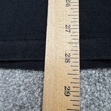 Load image into Gallery viewer, Vintage 2002 Weirs Beach Hot Ride Flames Shirt L