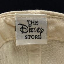 Load image into Gallery viewer, Vintage Pluto Disney Snapback Hat