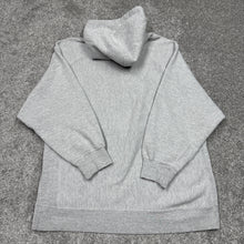 Load image into Gallery viewer, Vintage Becker College Sweatshirt XL