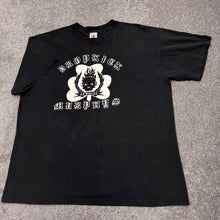 Load image into Gallery viewer, Vintage Dropkick Murphys Clover Shirt XL
