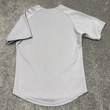 Load image into Gallery viewer, Vintage Boston Red Sox Sand Knit Jersey S