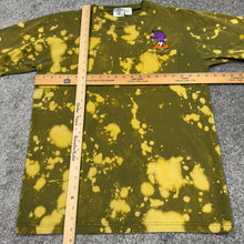 Load image into Gallery viewer, Vintage Roadrunner Looney Tunes Pocket Shirt M