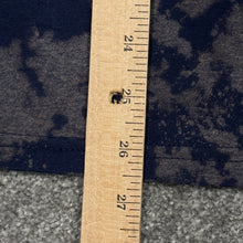 Load image into Gallery viewer, Vintage 2004 New England Patriots Homeland Defense Shirt S