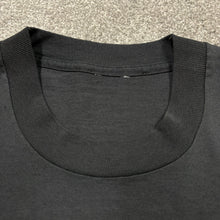 Load image into Gallery viewer, Vintage 1990 Pittsburgh Pirates Shirt S
