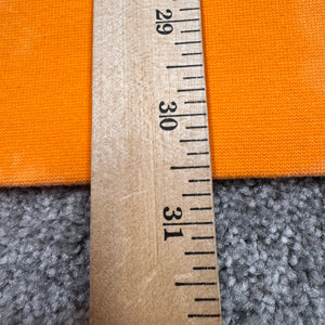 Vintage Tennessee Volunteers adidas Custom Sweatshirt XL
